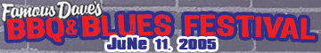 FamousDavesFestJune05