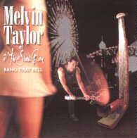 http://www.mnblues.com/cdjpg/mtaylo00.jpg