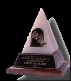 kba award