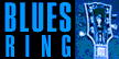 blues ring logo