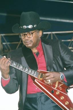 OtisRushPhoto@RayStiles